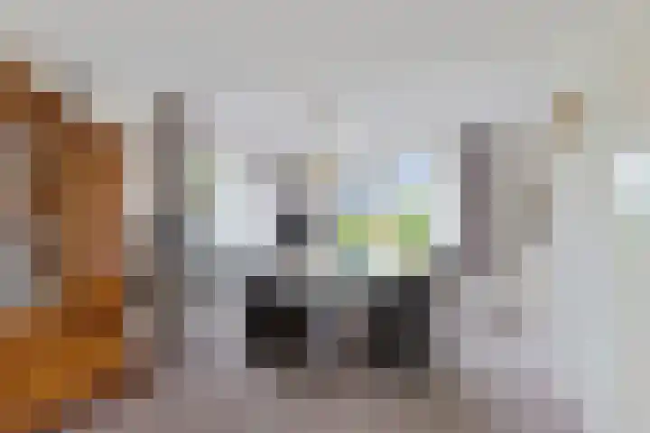 Groenhof 26 Joure thumbnail 16