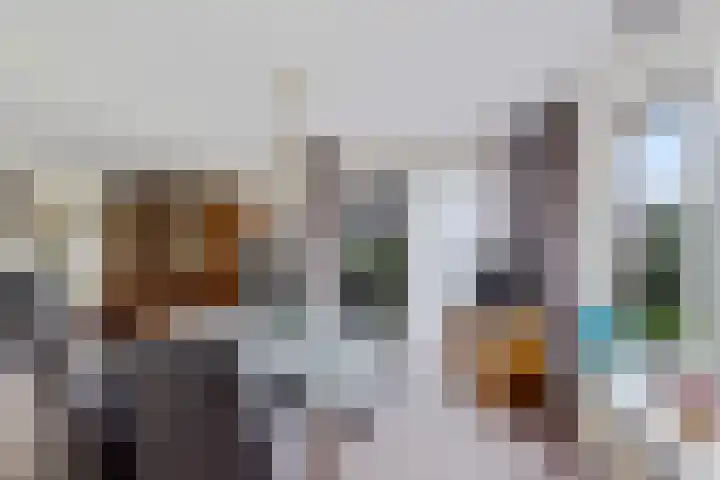 Groenhof 26 Joure thumbnail 17