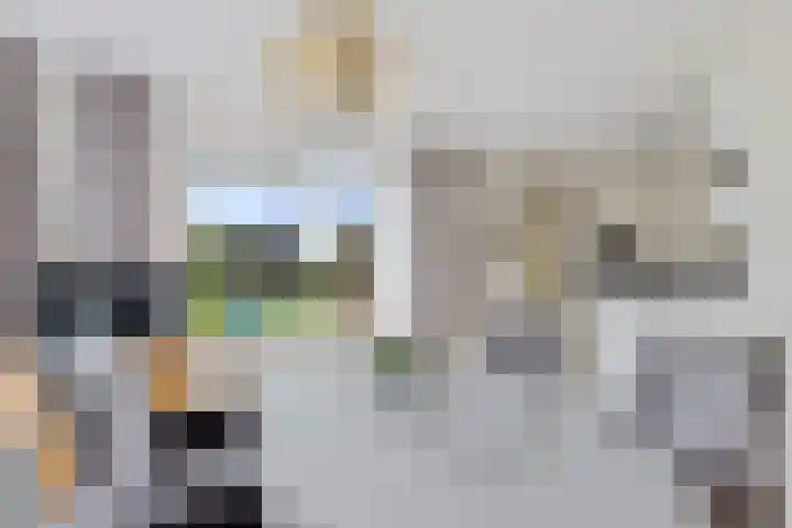 Groenhof 26 Joure thumbnail 18
