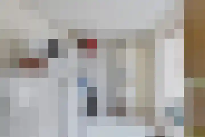 Groenhof 26 Joure thumbnail 22