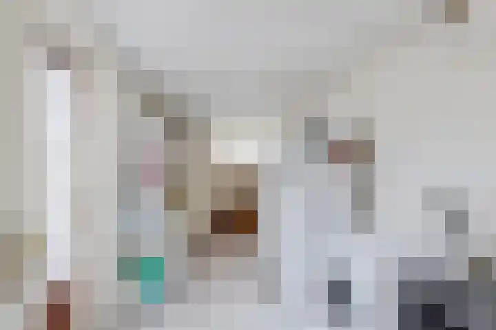 Groenhof 26 Joure thumbnail 23