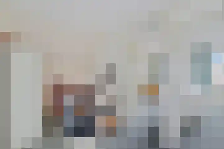 Groenhof 26 Joure thumbnail 24