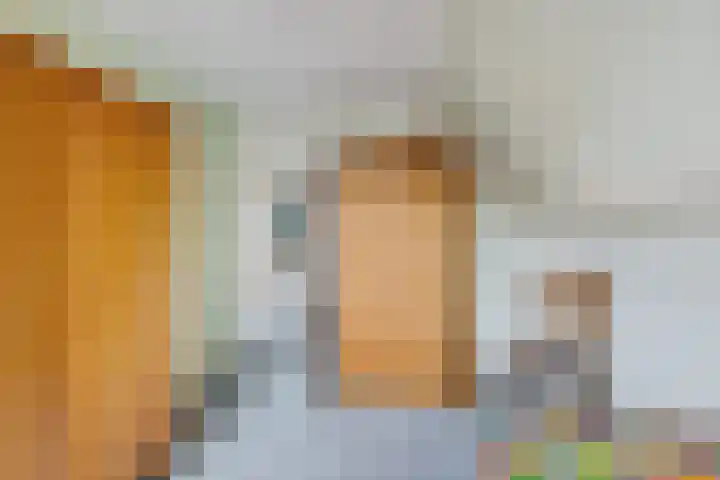 Groenhof 26 Joure thumbnail 25