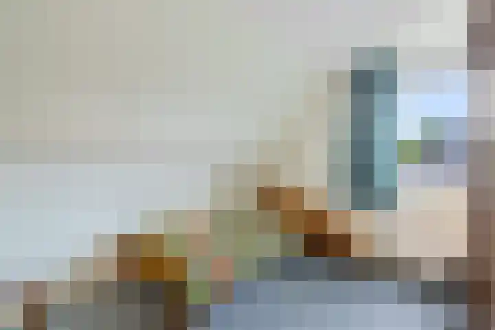 Groenhof 26 Joure thumbnail 26