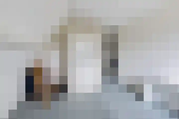 Groenhof 26 Joure thumbnail 27