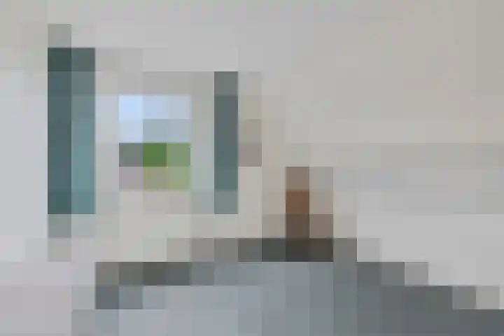 Groenhof 26 Joure thumbnail 28