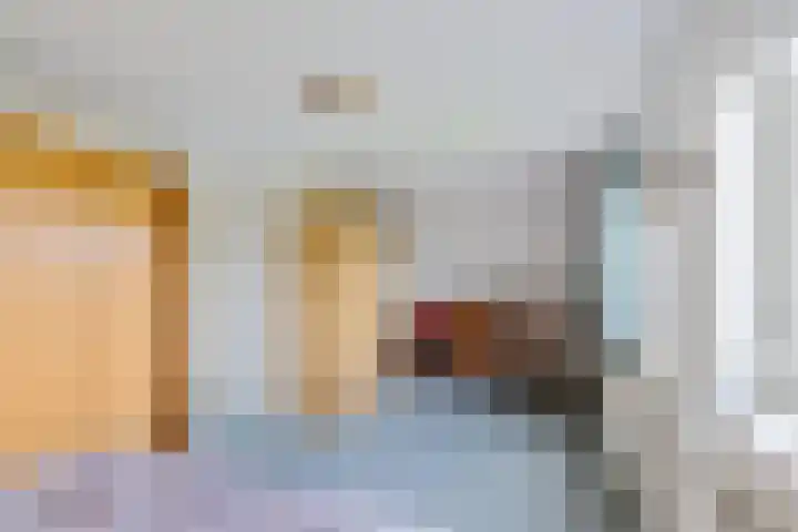 Groenhof 26 Joure thumbnail 32