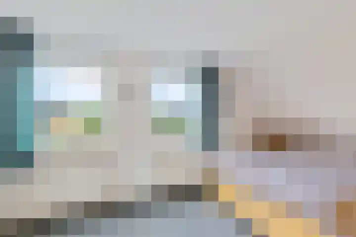Groenhof 26 Joure thumbnail 33