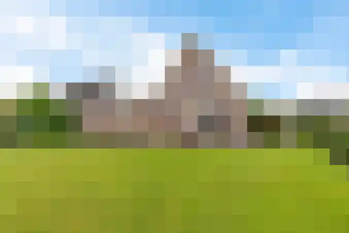 Groenhof 26 Joure thumbnail 35