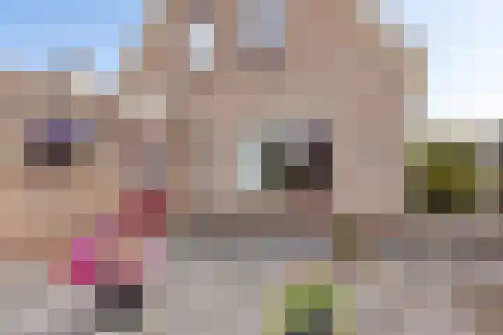 Groenhof 26 Joure thumbnail 36