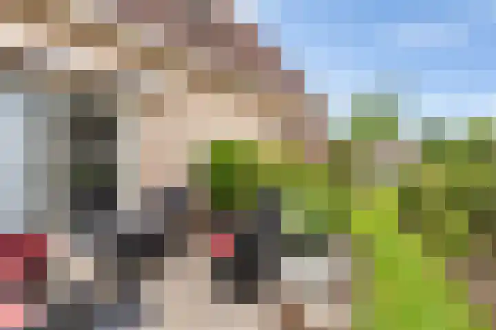 Groenhof 26 Joure thumbnail 37