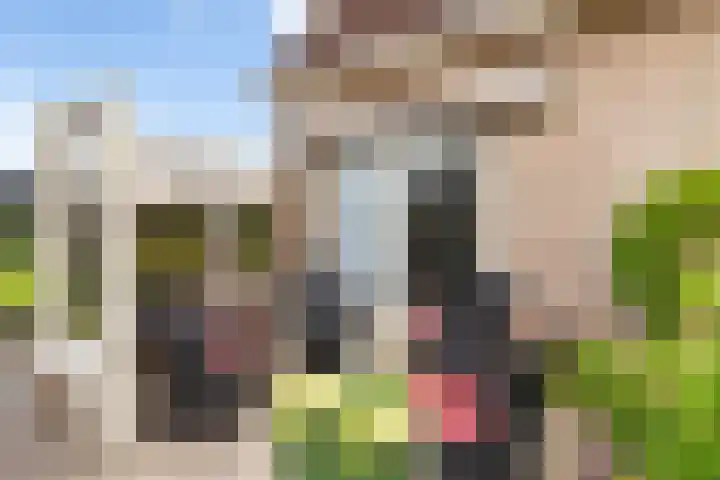 Groenhof 26 Joure thumbnail 38