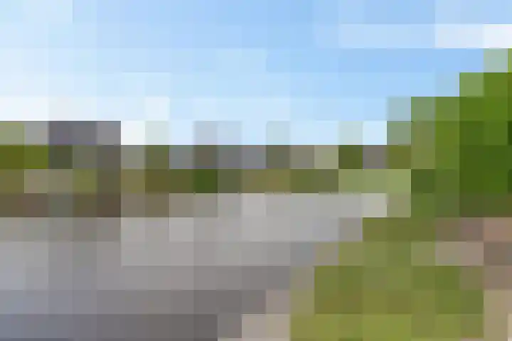 Groenhof 26 Joure thumbnail 40