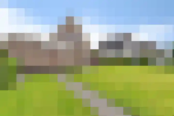 Groenhof 26 Joure thumbnail 41