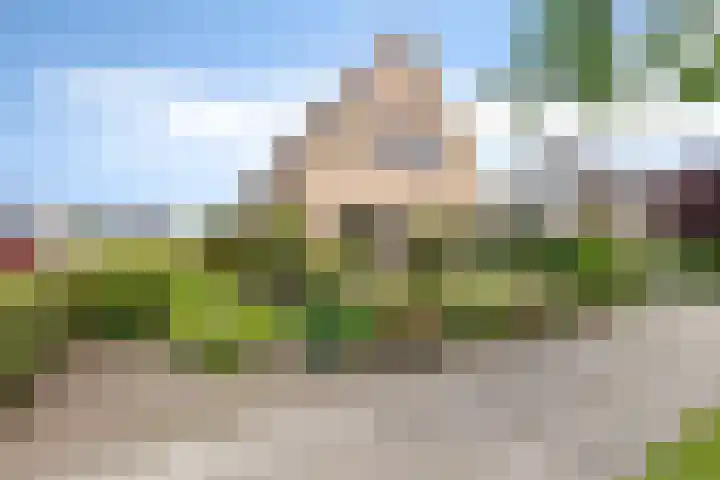Groenhof 26 Joure thumbnail 45
