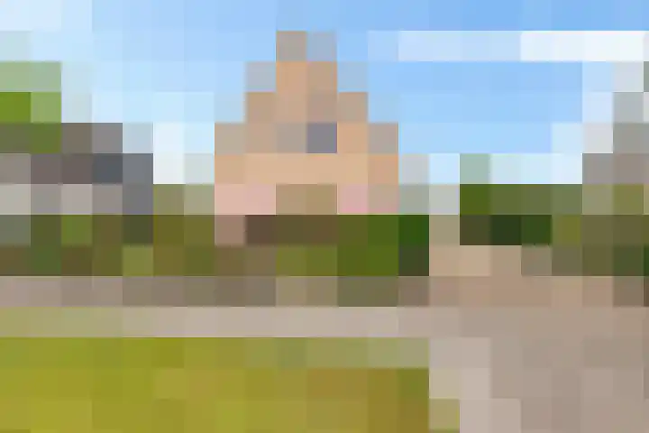 Groenhof 26 Joure thumbnail 46