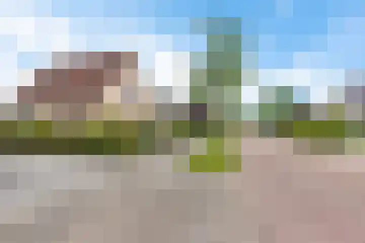Groenhof 26 Joure thumbnail 47