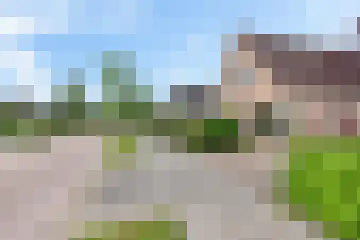 Groenhof 26 Joure thumbnail 48