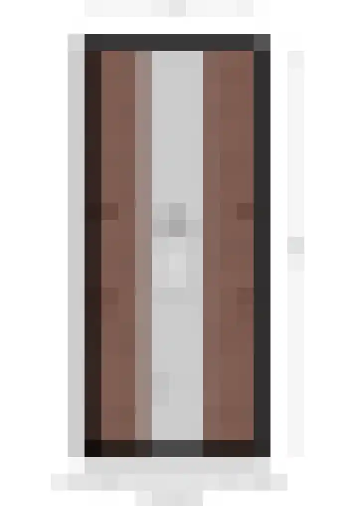 Groenhof 26 Joure thumbnail 51