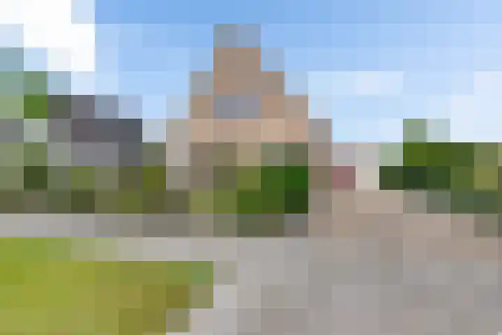 Groenhof 26 Joure thumbnail 6