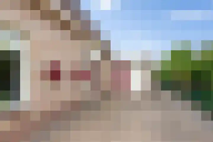 Groenhof 26 Joure thumbnail 7