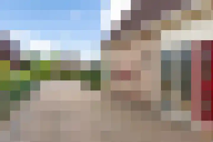 Groenhof 26 Joure thumbnail 8