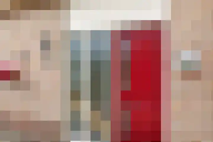Groenhof 26 Joure thumbnail 9