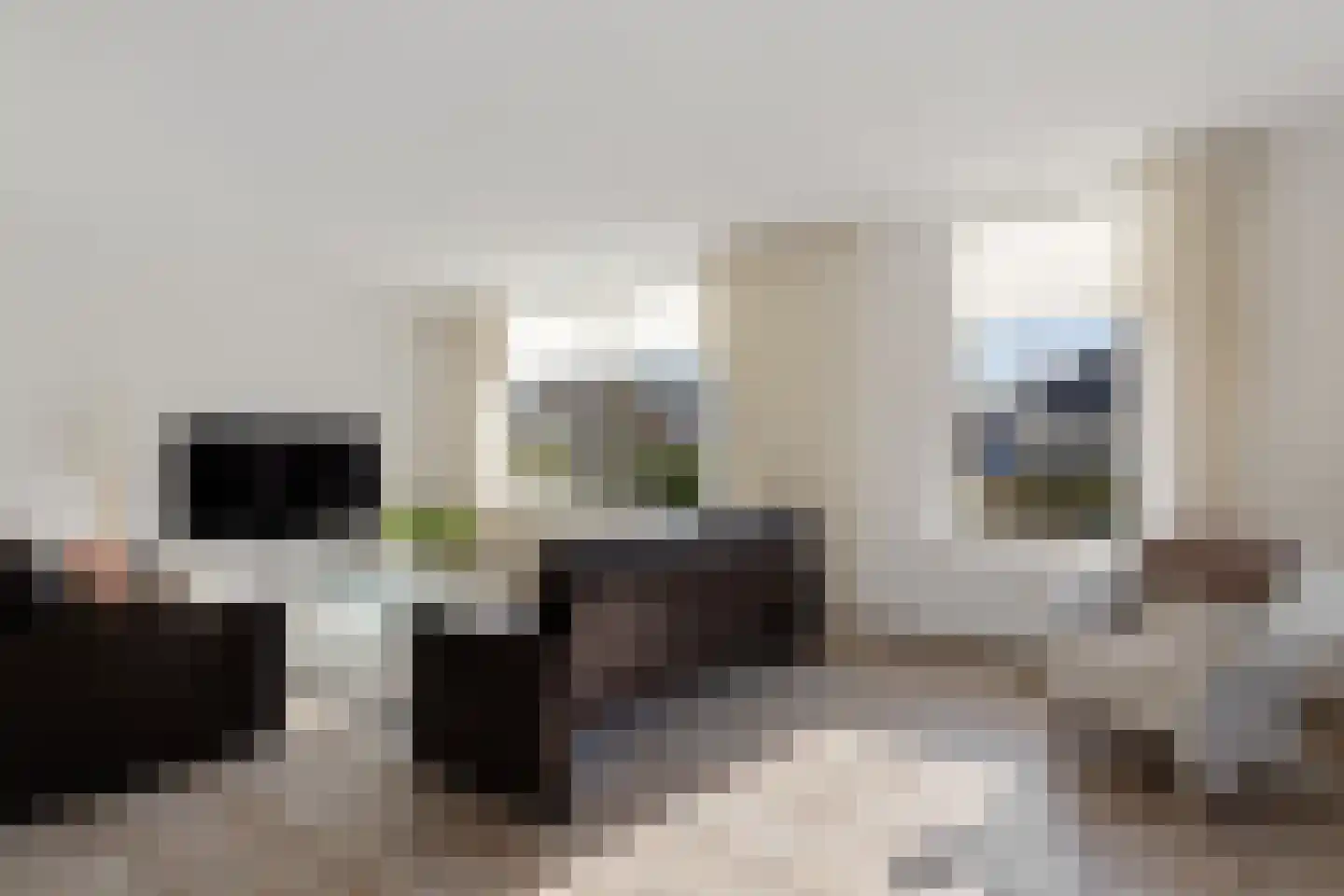 Groenhof 28 a Joure thumbnail 12