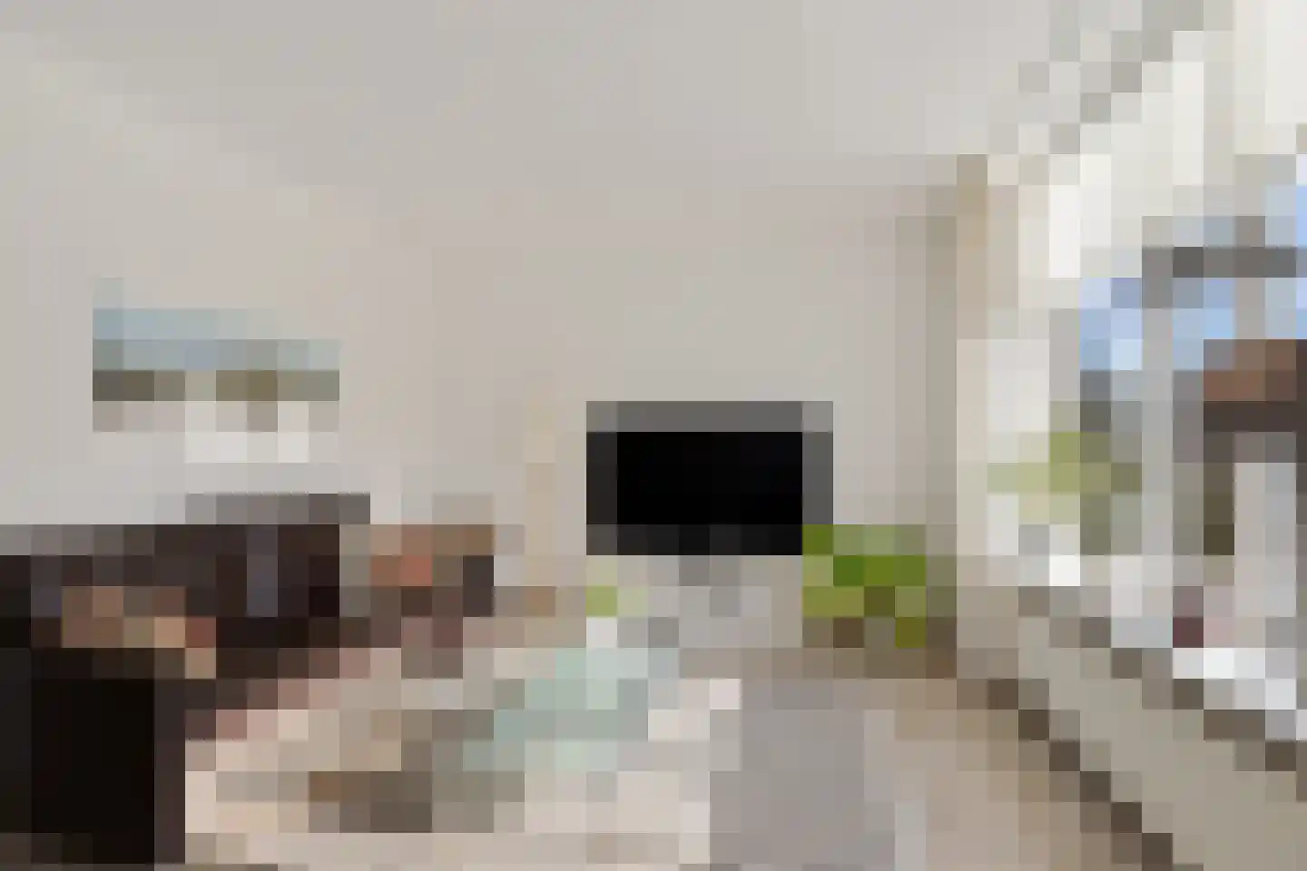 Groenhof 28 a Joure thumbnail 13