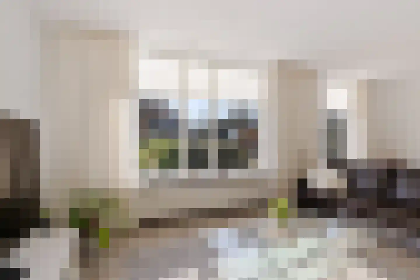 Groenhof 28 a Joure thumbnail 13