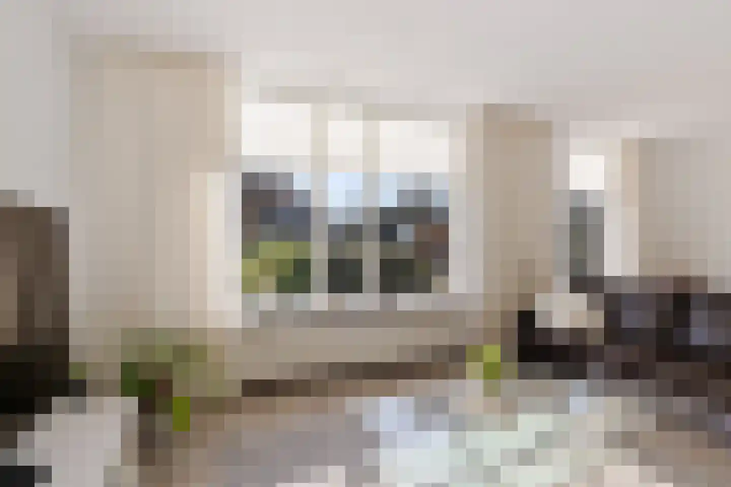 Groenhof 28 a Joure thumbnail 14