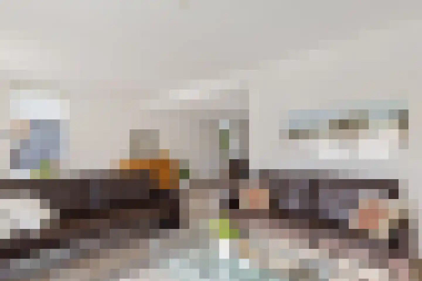Groenhof 28 a Joure thumbnail 15