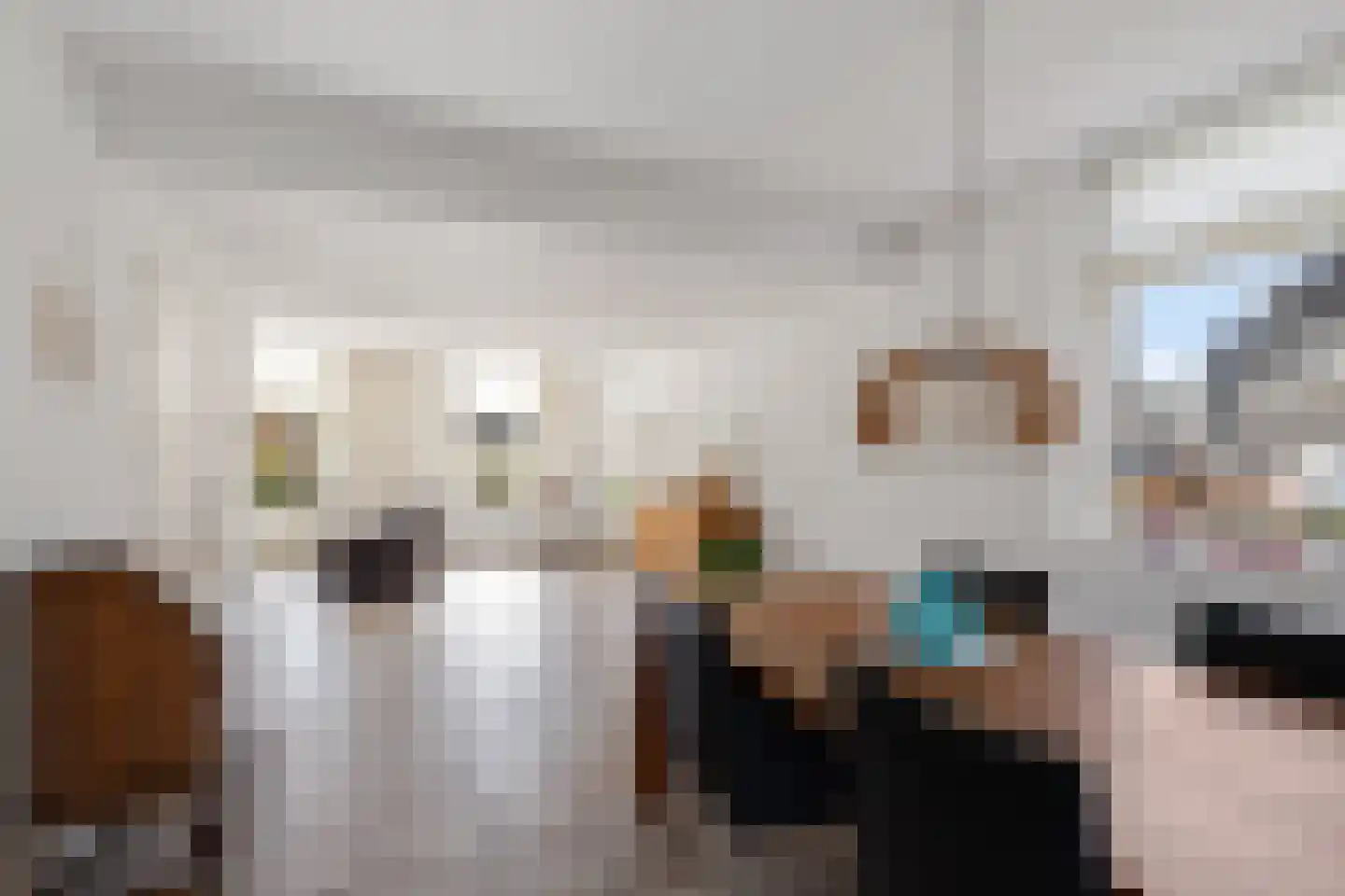 Groenhof 28 a Joure thumbnail 17