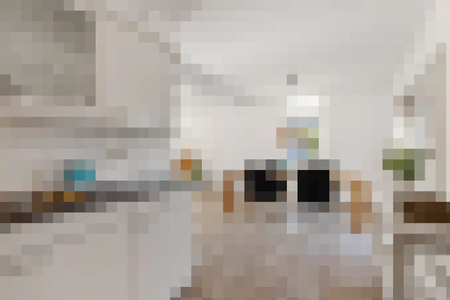 Groenhof 28 a Joure thumbnail 20