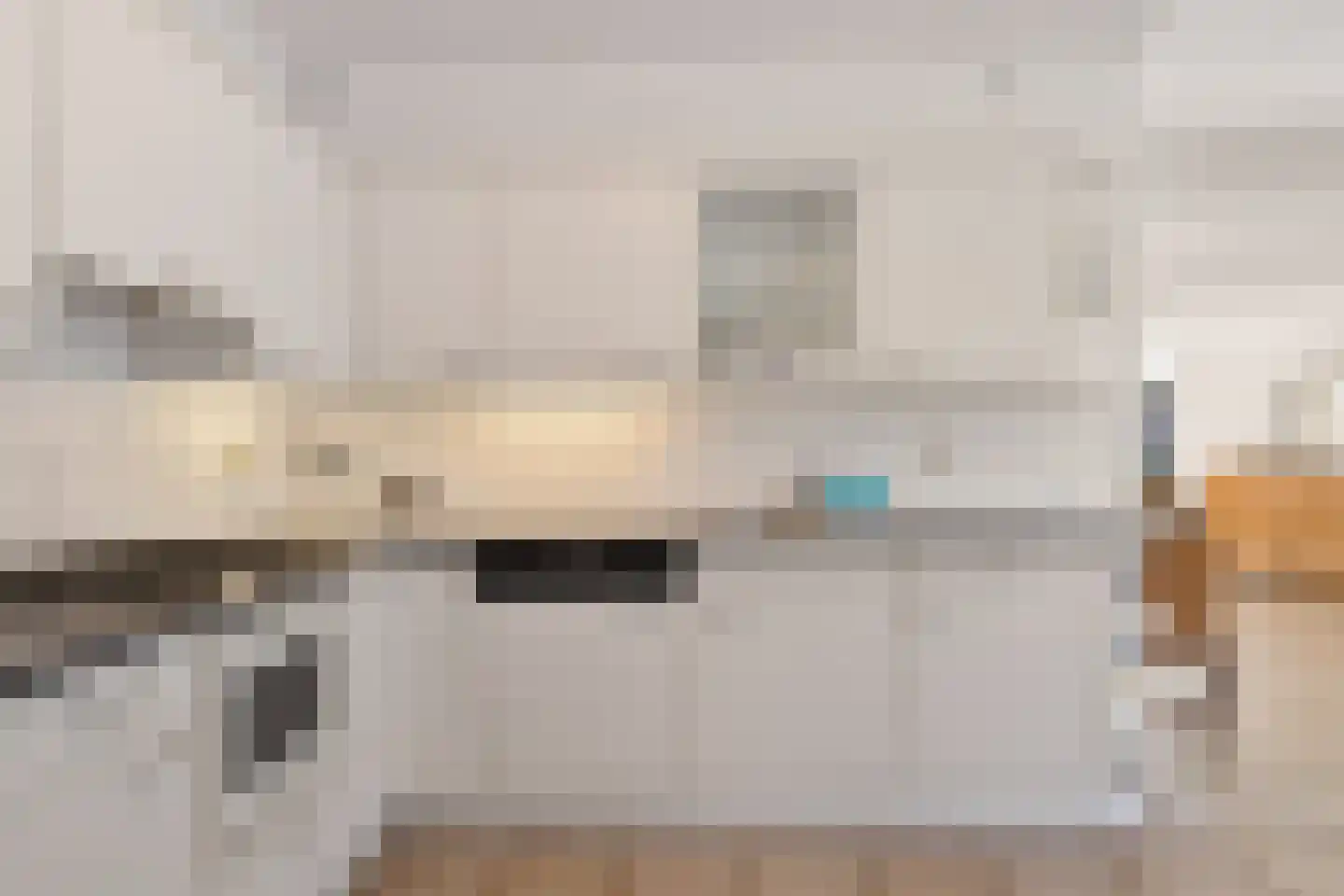 Groenhof 28 a Joure thumbnail 21