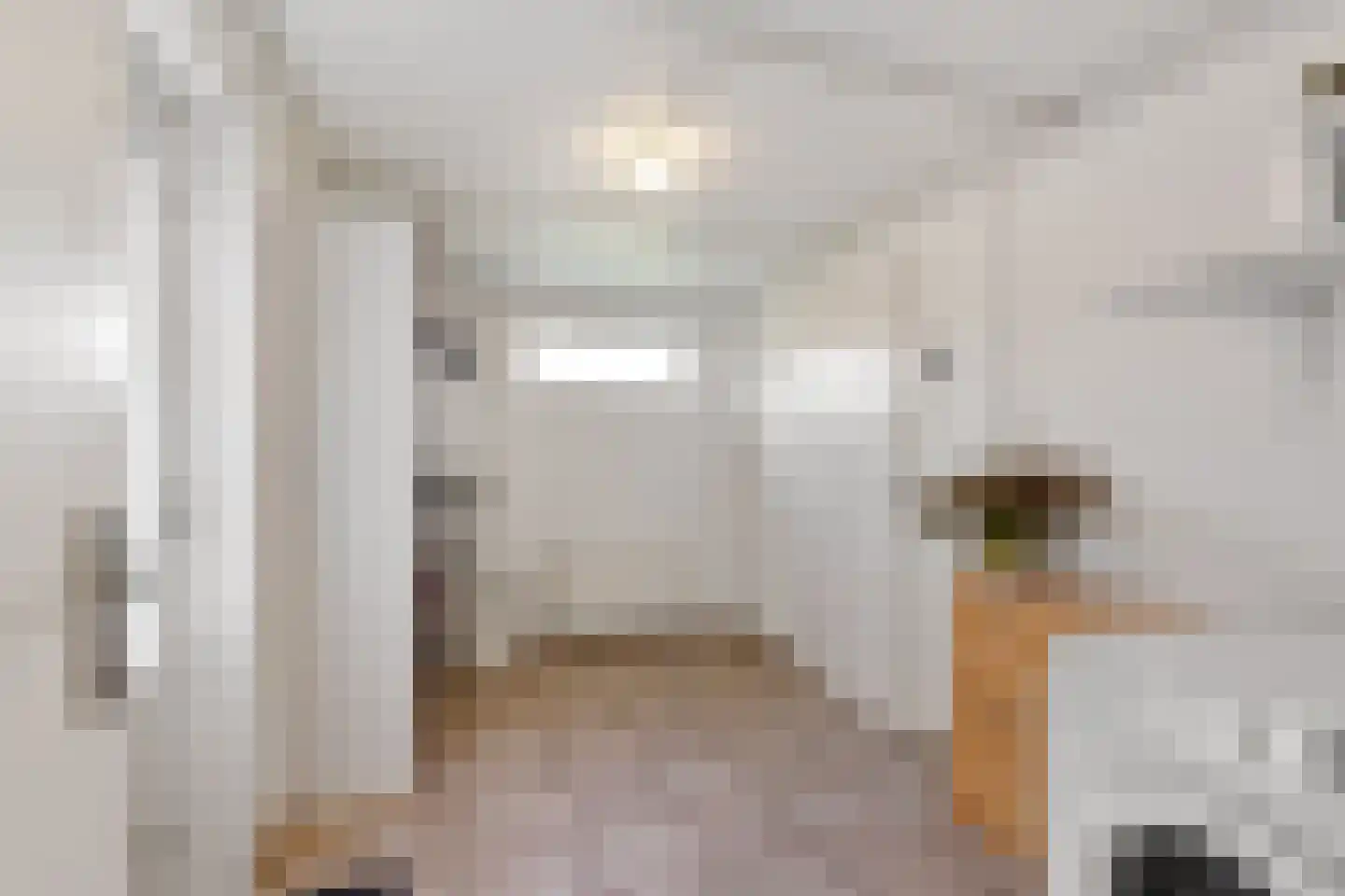 Groenhof 28 a Joure thumbnail 23