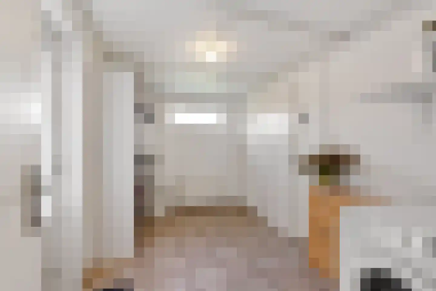 Groenhof 28 a Joure thumbnail 24