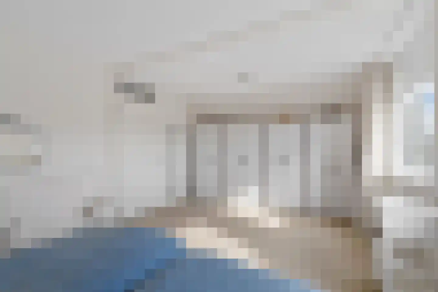 Groenhof 28 a Joure thumbnail 28