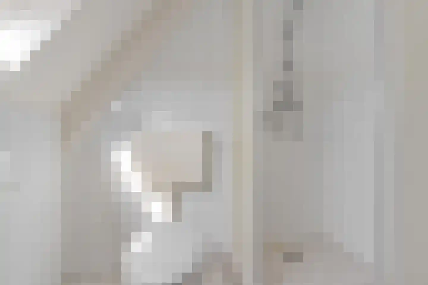 Groenhof 28 a Joure thumbnail 30