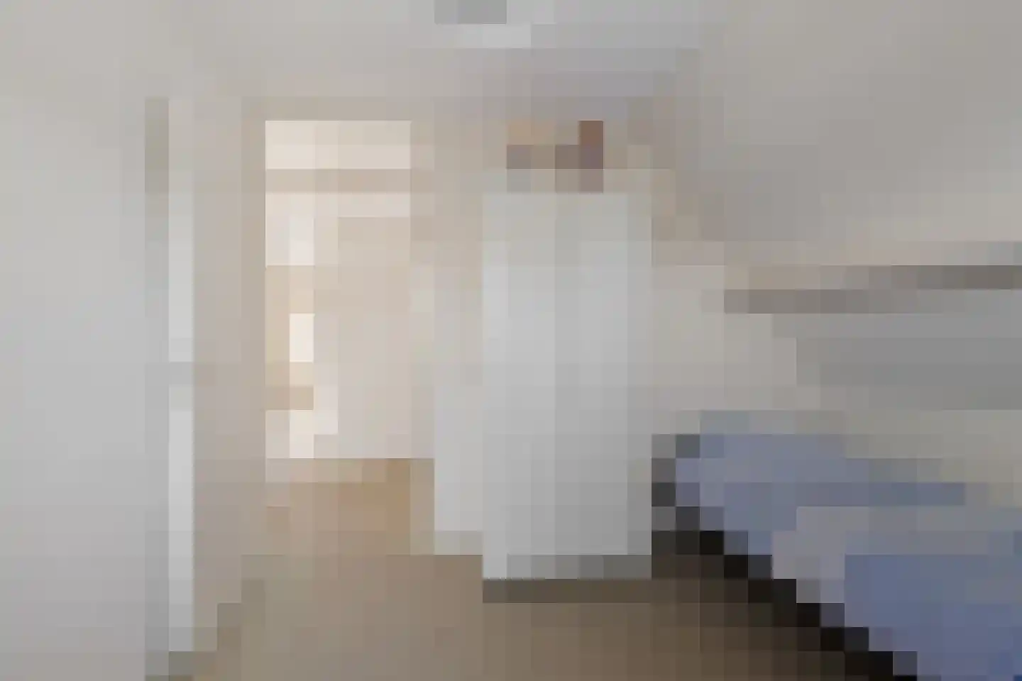 Groenhof 28 a Joure thumbnail 31