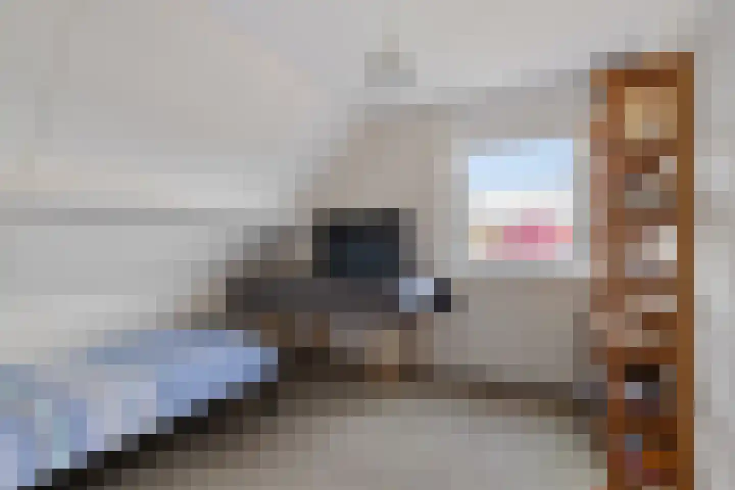 Groenhof 28 a Joure thumbnail 32