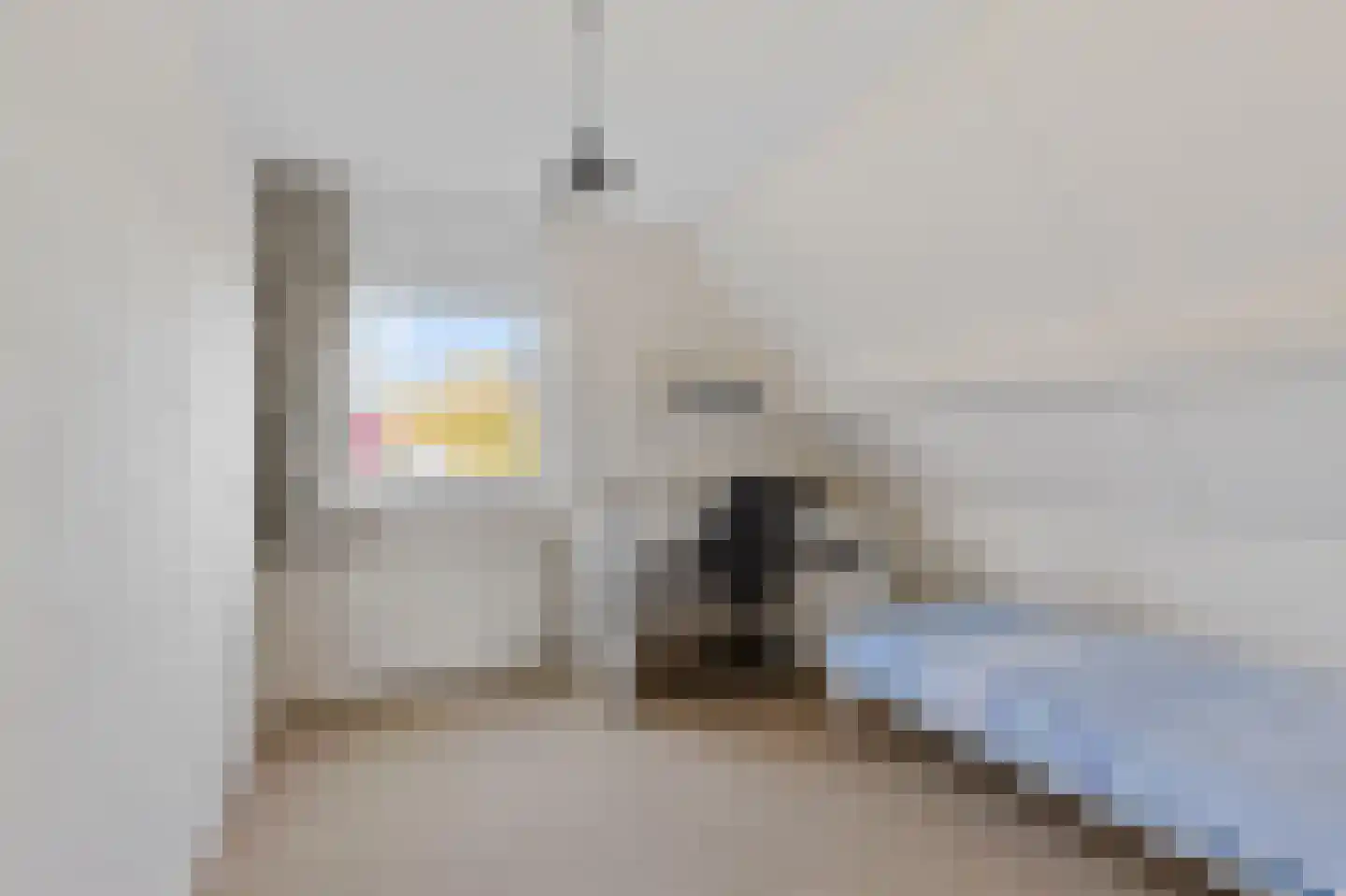 Groenhof 28 a Joure thumbnail 34
