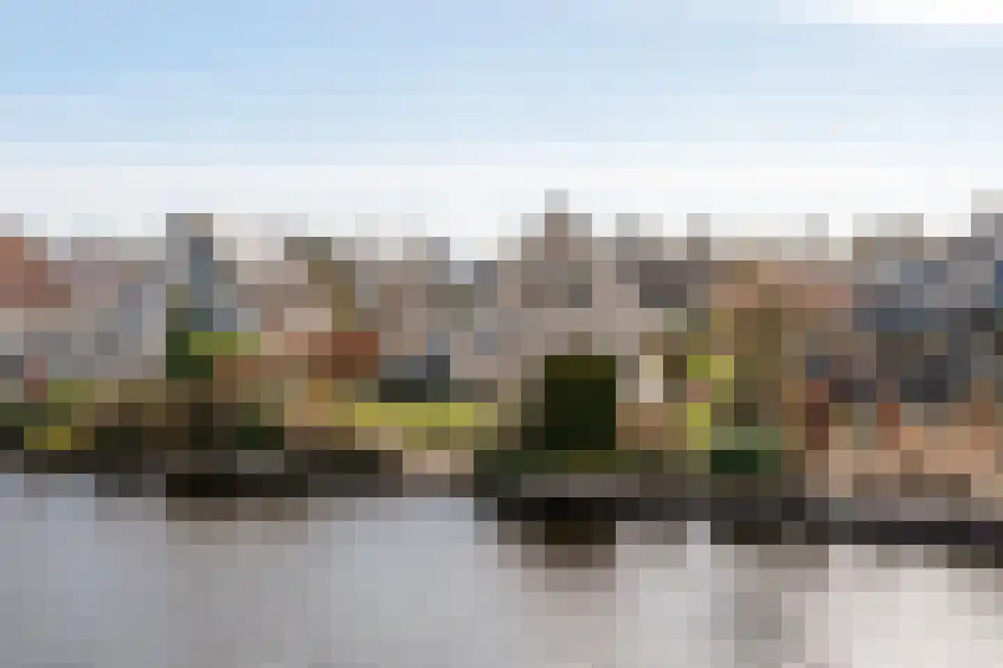 Groenhof 28 a Joure thumbnail 34