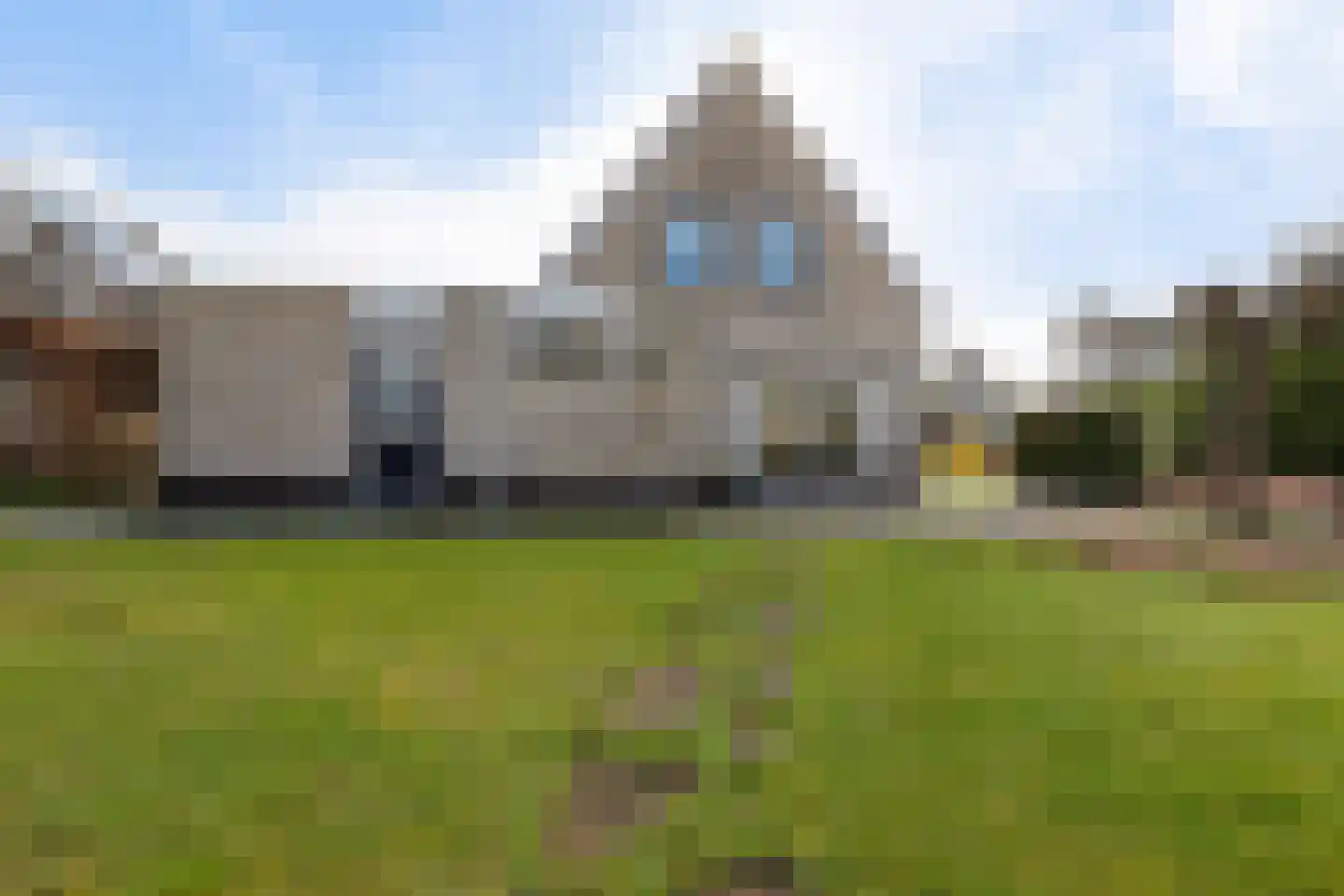 Groenhof 28 a Joure thumbnail 35