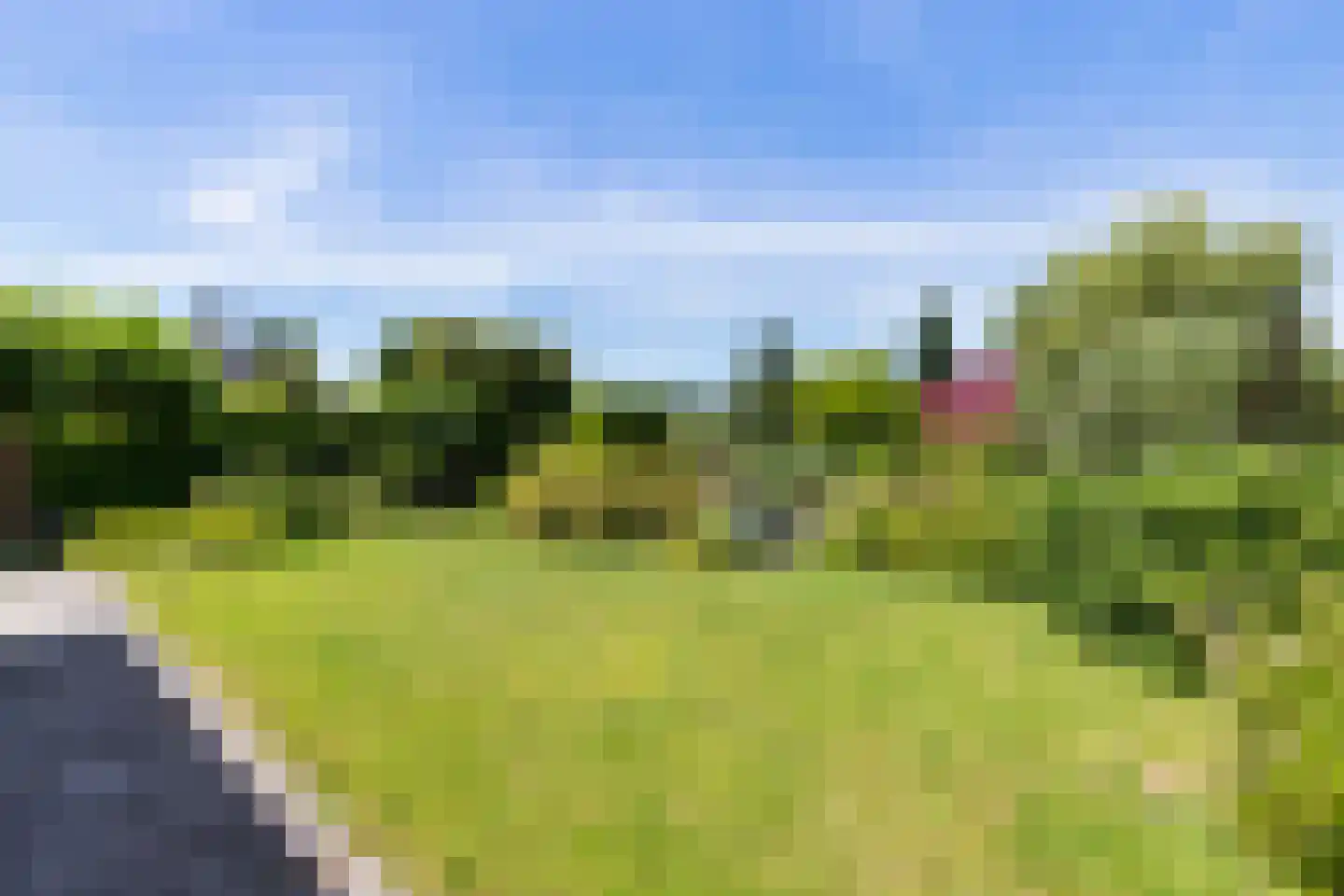 Groenhof 28 a Joure thumbnail 35
