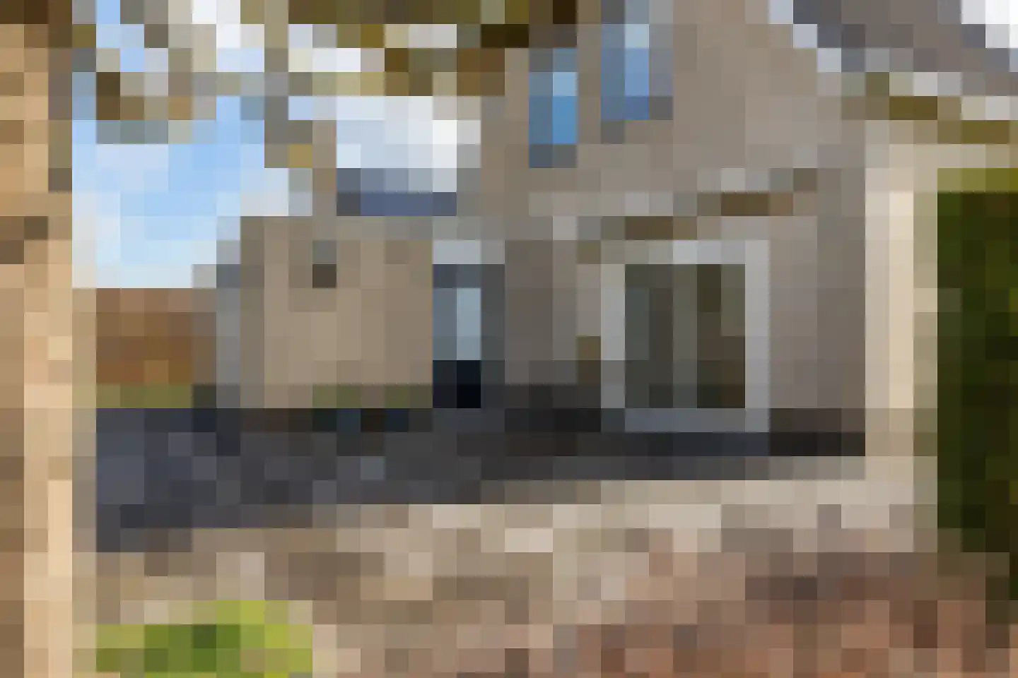 Groenhof 28 a Joure thumbnail 36