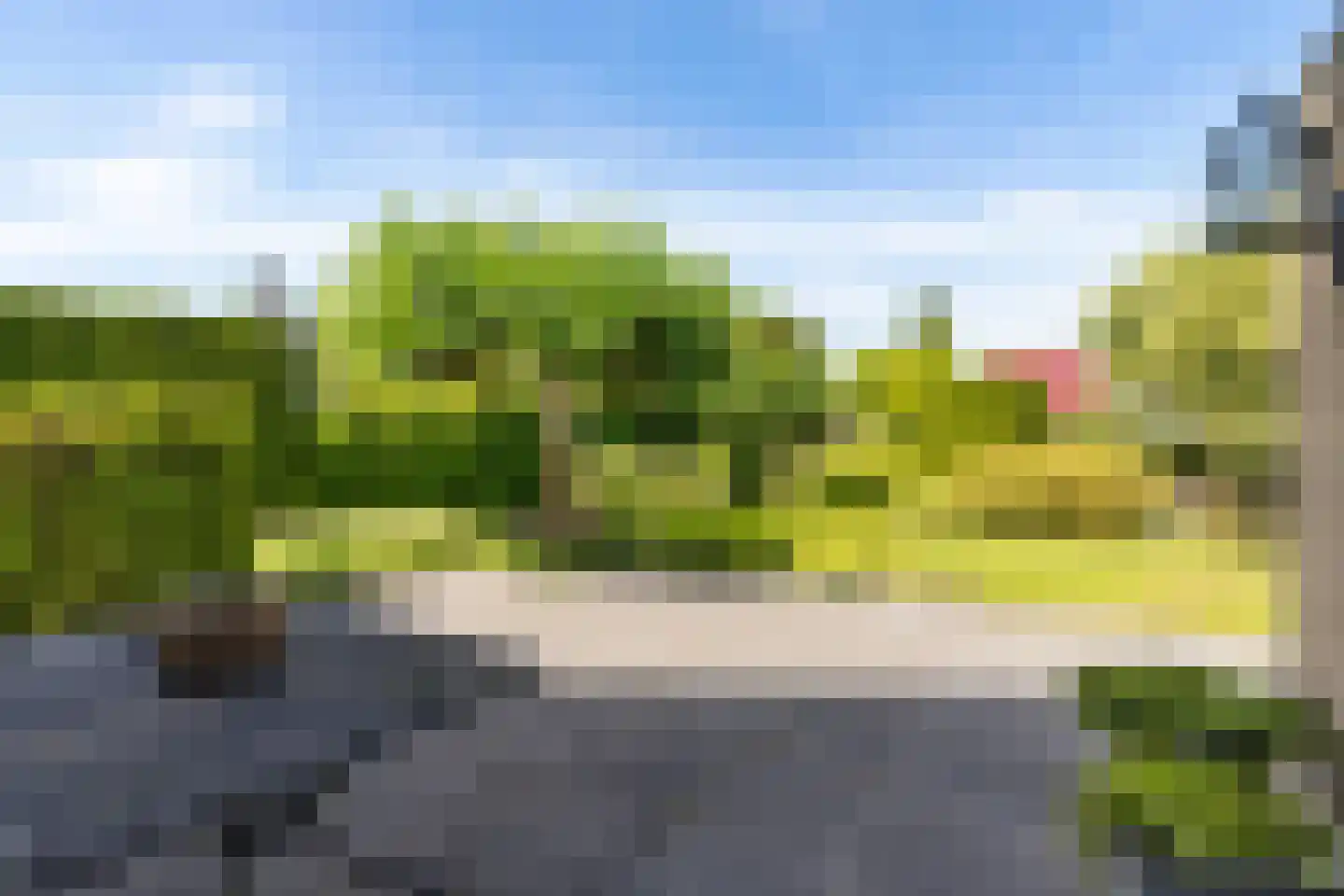 Groenhof 28 a Joure thumbnail 37