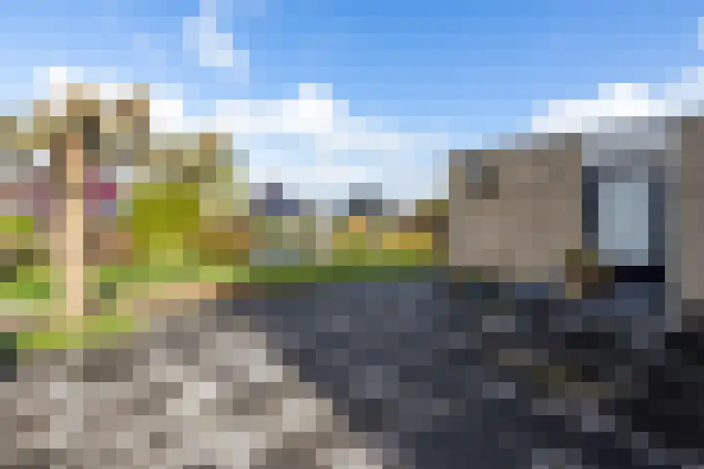 Groenhof 28 a Joure thumbnail 37
