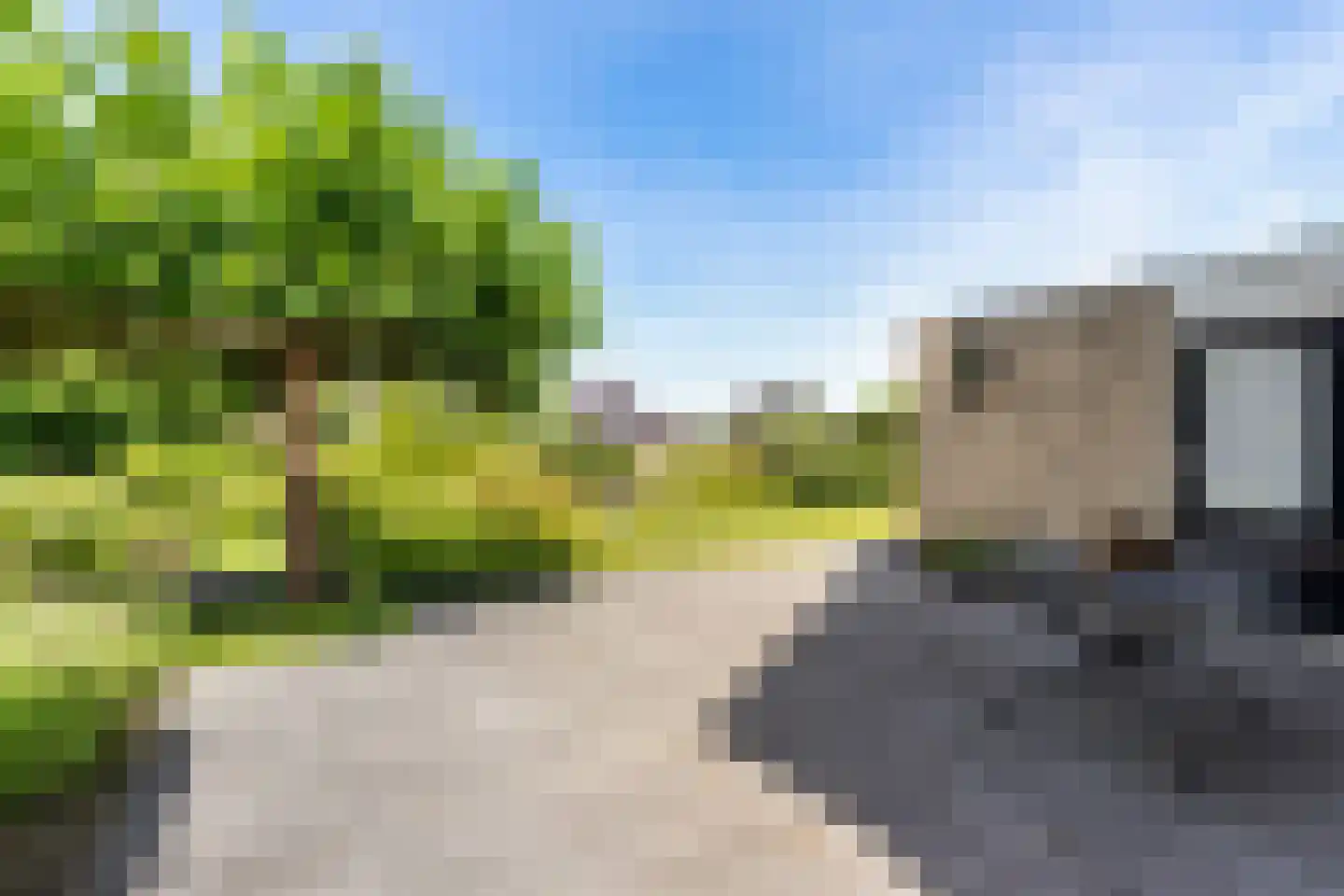 Groenhof 28 a Joure thumbnail 38