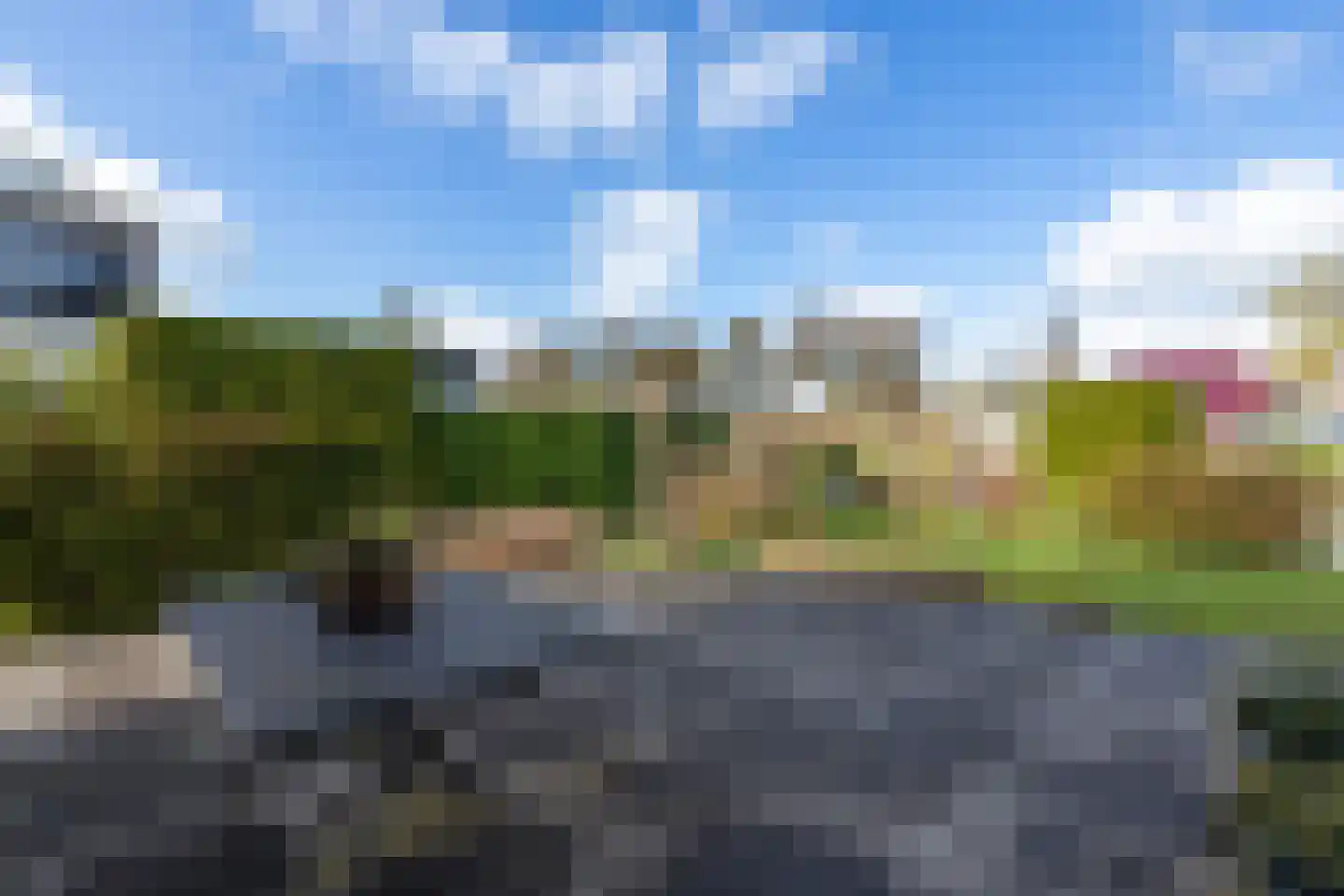 Groenhof 28 a Joure thumbnail 38
